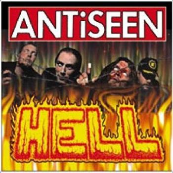 Hell