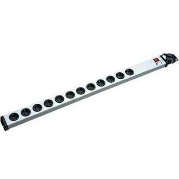 Ehmann 0207x00122301 0207x00122301-Regleta sobretensiones