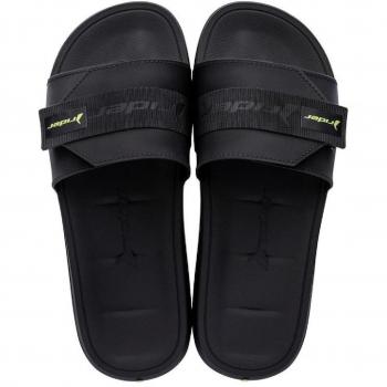 Chanclas Rider Free Mix Slide para Hombre