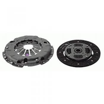 Sachs 3000 951 542 Sets para Embrague