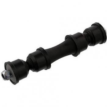 febi bilstein 36685 Stabiliser Link with lock nuts, pack of one