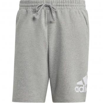 Pantalón corto Adidas Essentials Big Logo French Terry