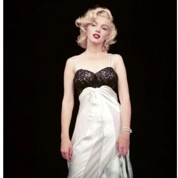 The Essential Marilyn Monroe: Milton H. Greene: 50 Sessions