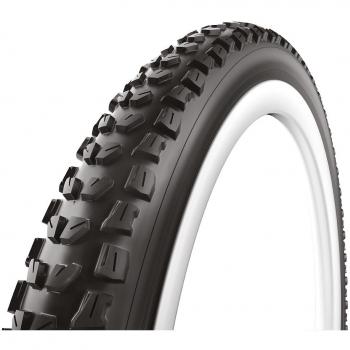 Vittoria Tyres Goma 29 Inches X 2.4 TNT Anth/Blk/Blk 950 g