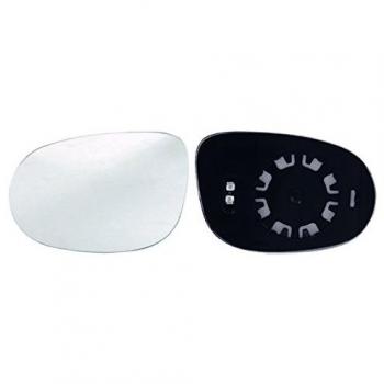 Alkar 6431403 Espejos Exteriores para Automóviles