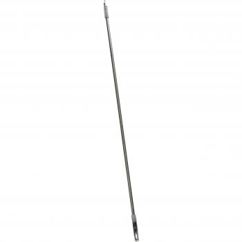 Gima S.P.A 819 - 610 - 01 biopsia pinzas de precisión