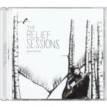 The relief sessions
