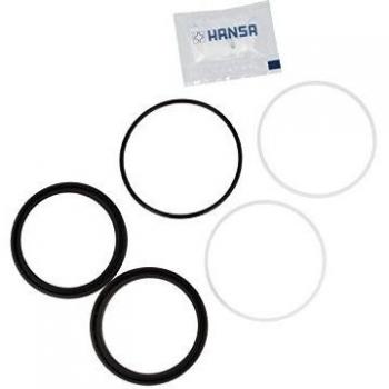 Hansa 59911498 - Bola para grifos