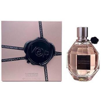 Viktor & Rolf Eau de Parfum, 100 ml