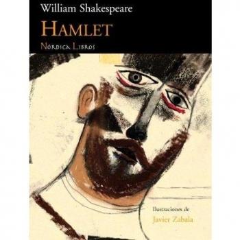 Hamlet: 11 - William Shakespeare
