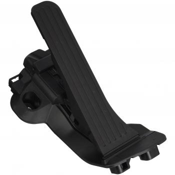 Sensor de posición del pedal del acelerador HELLA 6PV 011 040-701