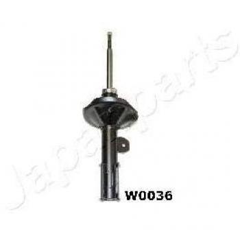 Japanparts mmw0036amortiguador