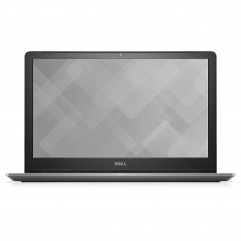 vostro 5568 i5 8/256s w10p 1yr car