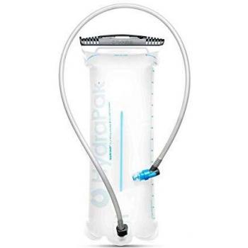 Depósito de hidratación Hydrapak Shape-Shift 3L
