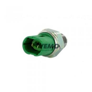 Vemo V46-73-0015 Interruptor, piloto de marcha atrás