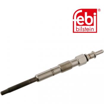 Bujía de precalentamiento FEBI BILSTEIN Medalion (versión USA) 28263