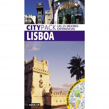 Lisboa - Varios autores,