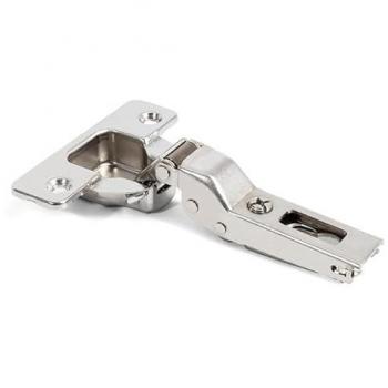 Bisagra Push Salice 200 110º Ø35 Codo Acodado