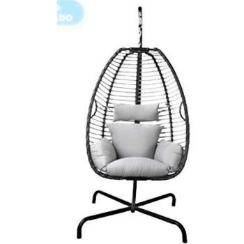 NATUUR 8422680125873