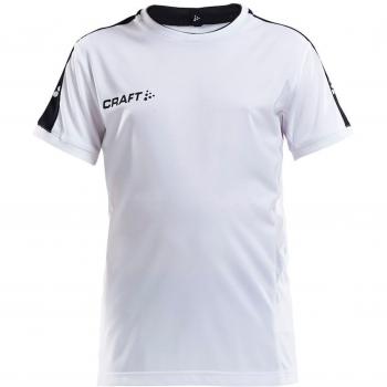 Kids' Craft Progress Practice T-Shirt