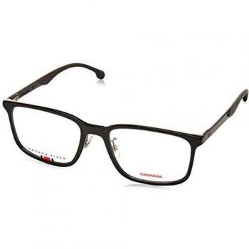 Carrera 8840/G Gafas, Negro, 55 para Hombre