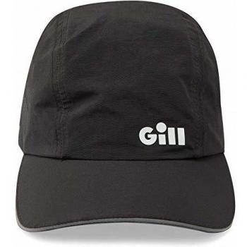 Gill Gorra de Evento