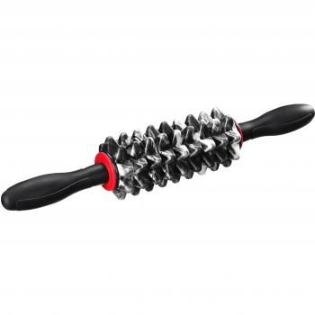 Trendy Sport - Rodillo para auto masajes y terapias, rodillo de pilates