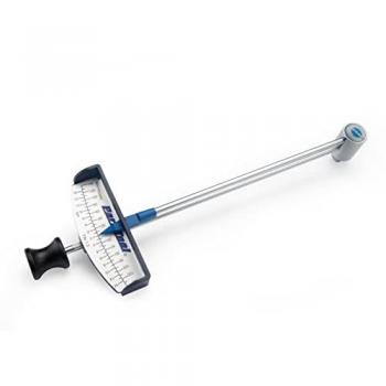 Llave Dinamométrica Park Tool TW-1.2 0-14 Nm