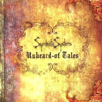Unheard-of Tales