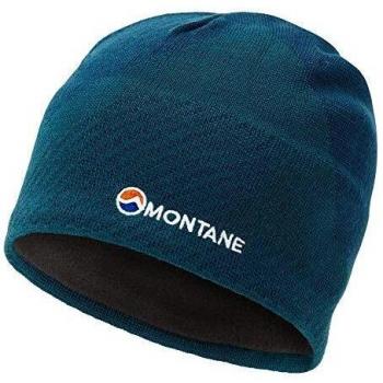 Montane Gorro Modelo Logo Beanie-Narwhal Marca