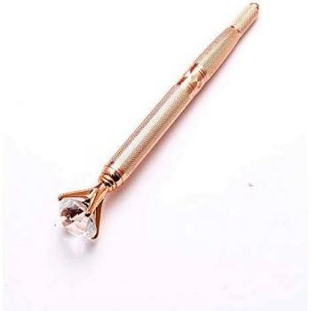Pinkiou Eyebrows Tattoo Pen Microblading herramienta de maquillaje permanente