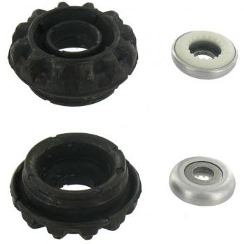 SKF VKDA 35111 T Kit de suspensión
