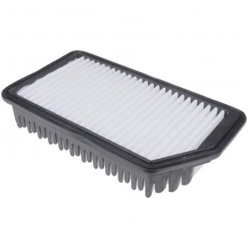 Blue Print ADG022135 air filter  - Pack of 1