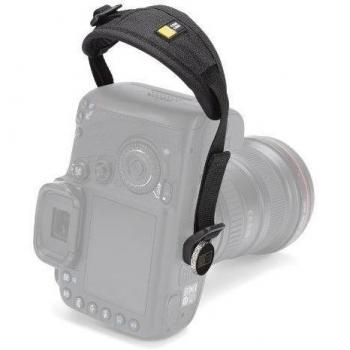 Case Logic DHS101 - Bolsa para cámara SLR y accesorios
