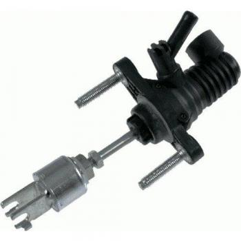Cilindro Maestro de Embrague SACHS 6284 600 459 - Calidad Alemana Original