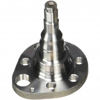 Muñón de eje VAICO V10-1338, tipo: cuerpo del eje, características: compatible con vehículos específicos, fabricado con materiales de alta calidad para garantizar durabilidad y rendimiento óptimo