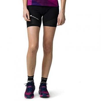 RaidLight Short Femme activ Stretch
