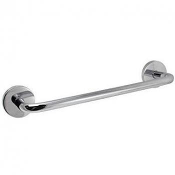 KOH-I-NOOR 6907 KK Porta Toallitas Tubina