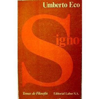 Signo