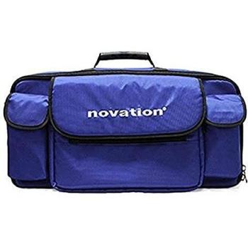 Novation MiniNova Gig Bag