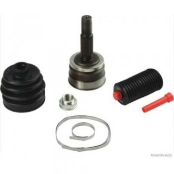 Kit de Articulación para Eje de Transmisión Jakoparts J2825058