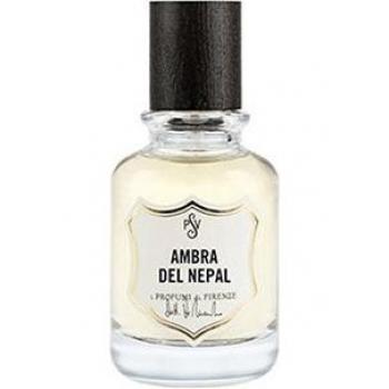 Nepal Amber Eau de Parfum 50 ml
