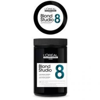 L'Oréal Professionnel Dia Light Coloración Semi Permanente sin Amoníaco 50 ml - Tinte capilar, tono 10.12, fórmula sin amoníaco, proporciona un color brillante y natural, ideal para cabellos sensibles