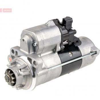 Motor de arranque DENSO DSN2092