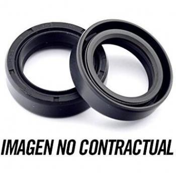 ALL BALLS - 17293 : Kit Guardapolvos De Horquilla