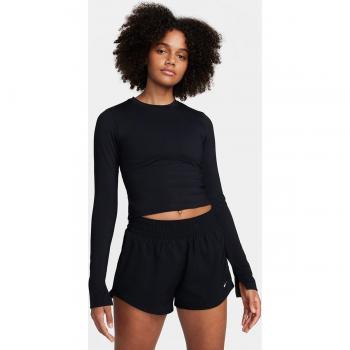 Camiseta de mujer One Fitted Nike