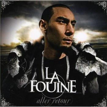 Aller Retour - La Fouine