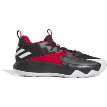 Adidas Damian Lillard Certified Extply 2.0 Bulls Talla 42