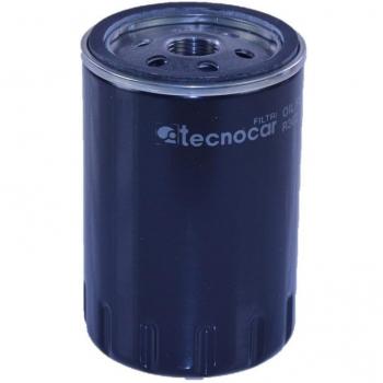 Filtro de Aceite TECNOCAR R302 para Volkswagen