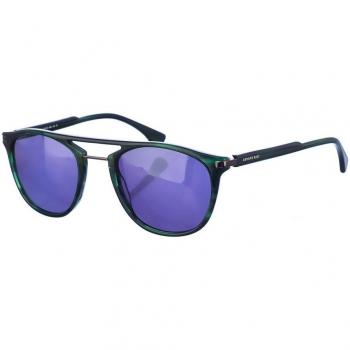 Armand Basi Gafas de sol ovaladas AB12319